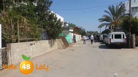 dahmashasudwq (10).jpg